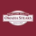 Omaha Steaks