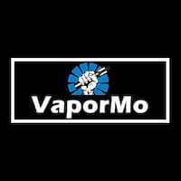 VaporMo